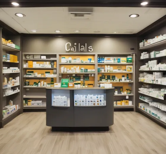 Costo del cialis generico in farmacia